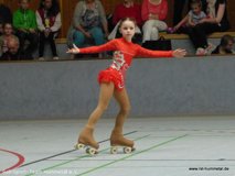 02 - Humme-Cup - 18-19.April 2015 - Groß Berkel