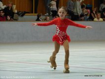02 - Humme-Cup - 18-19.April 2015 - Groß Berkel