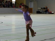 02 - Humme-Cup - 18-19.April 2015 - Groß Berkel