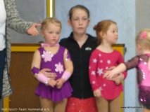 02 - Humme-Cup - 18-19.April 2015 - Groß Berkel