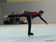 02 - Humme-Cup - 18-19.April 2015 - Groß Berkel