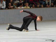 02 - Humme-Cup - 18-19.April 2015 - Groß Berkel