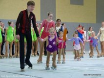 02 - Humme-Cup - 18-19.April 2015 - Groß Berkel