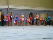 02 - Humme-Cup - 18-19.April 2015 - Groß Berkel
