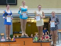 02 - Humme-Cup - 18-19.April 2015 - Groß Berkel