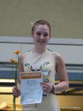 02 - Humme-Cup - 18-19.April 2015 - Groß Berkel