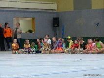 02 - Humme-Cup - 18-19.April 2015 - Groß Berkel