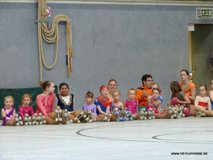 02 - Humme-Cup - 18-19.April 2015 - Groß Berkel