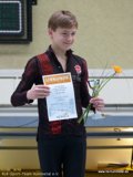 02 - Humme-Cup - 18-19.April 2015 - Groß Berkel