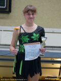 02 - Humme-Cup - 18-19.April 2015 - Groß Berkel