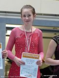 02 - Humme-Cup - 18-19.April 2015 - Groß Berkel