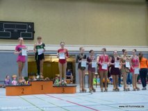 02 - Humme-Cup - 18-19.April 2015 - Groß Berkel