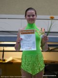 02 - Humme-Cup - 18-19.April 2015 - Groß Berkel