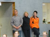 02 - Humme-Cup - 18-19.April 2015 - Groß Berkel