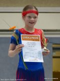 02 - Humme-Cup - 18-19.April 2015 - Groß Berkel