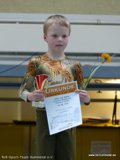 02 - Humme-Cup - 18-19.April 2015 - Groß Berkel