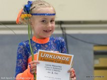 02 - Humme-Cup - 18-19.April 2015 - Groß Berkel