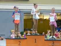 02 - Humme-Cup - 18-19.April 2015 - Groß Berkel