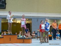 02 - Humme-Cup - 18-19.April 2015 - Groß Berkel