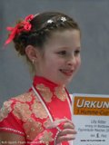 02 - Humme-Cup - 18-19.April 2015 - Groß Berkel