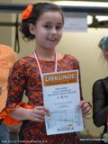 02 - Humme-Cup - 18-19.April 2015 - Groß Berkel