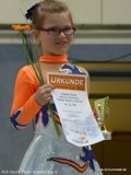 02 - Humme-Cup - 18-19.April 2015 - Groß Berkel