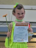 02 - Humme-Cup - 18-19.April 2015 - Groß Berkel