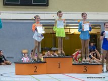 02 - Humme-Cup - 18-19.April 2015 - Groß Berkel