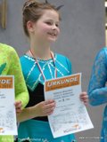 02 - Humme-Cup - 18-19.April 2015 - Groß Berkel