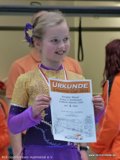 02 - Humme-Cup - 18-19.April 2015 - Groß Berkel