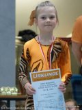 02 - Humme-Cup - 18-19.April 2015 - Groß Berkel