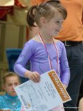 02 - Humme-Cup - 18-19.April 2015 - Groß Berkel