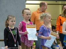 02 - Humme-Cup - 18-19.April 2015 - Groß Berkel