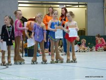 02 - Humme-Cup - 18-19.April 2015 - Groß Berkel