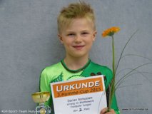 02 - Humme-Cup - 18-19.April 2015 - Groß Berkel