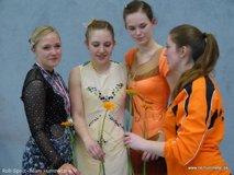 02 - Humme-Cup - 18-19.April 2015 - Groß Berkel