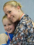 02 - Humme-Cup - 18-19.April 2015 - Groß Berkel