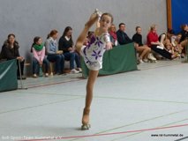 02 - Humme-Cup - 18-19.April 2015 - Groß Berkel