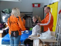 02 - Humme-Cup - 18-19.April 2015 - Groß Berkel