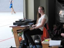 02 - Humme-Cup - 18-19.April 2015 - Groß Berkel