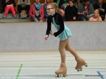 02 - Humme-Cup - 18-19.April 2015 - Groß Berkel