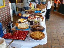 02 - Humme-Cup - 18-19.April 2015 - Groß Berkel