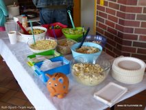 02 - Humme-Cup - 18-19.April 2015 - Groß Berkel