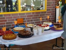 02 - Humme-Cup - 18-19.April 2015 - Groß Berkel