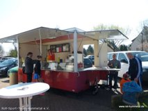 02 - Humme-Cup - 18-19.April 2015 - Groß Berkel