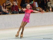 02 - Humme-Cup - 18-19.April 2015 - Groß Berkel