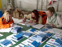 02 - Humme-Cup - 18-19.April 2015 - Groß Berkel