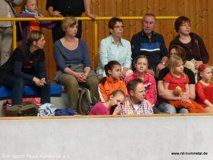 02 - Humme-Cup - 18-19.April 2015 - Groß Berkel