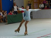 02 - Humme-Cup - 18-19.April 2015 - Groß Berkel