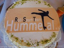 02 - Humme-Cup - 18-19.April 2015 - Groß Berkel